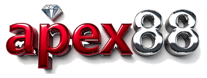 apex88
