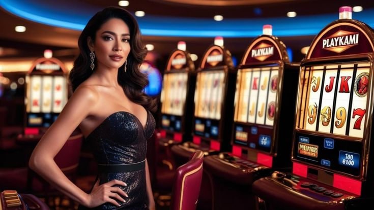 Tim dukungan pelanggan apex88 dalam bahasa Indonesia