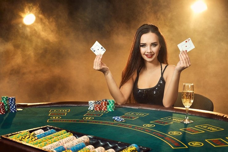 Antarmuka permainan Fortune Ox di aplikasi apex88