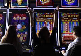 Fitur bonus dan putaran gratis Fortune Ox