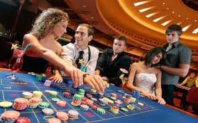 Metode pembayaran apex88 untuk deposit Fortune Ox