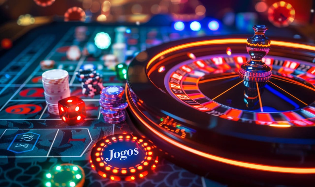 Tampilan permainan Mahjong Ways 2 di aplikasi apex88