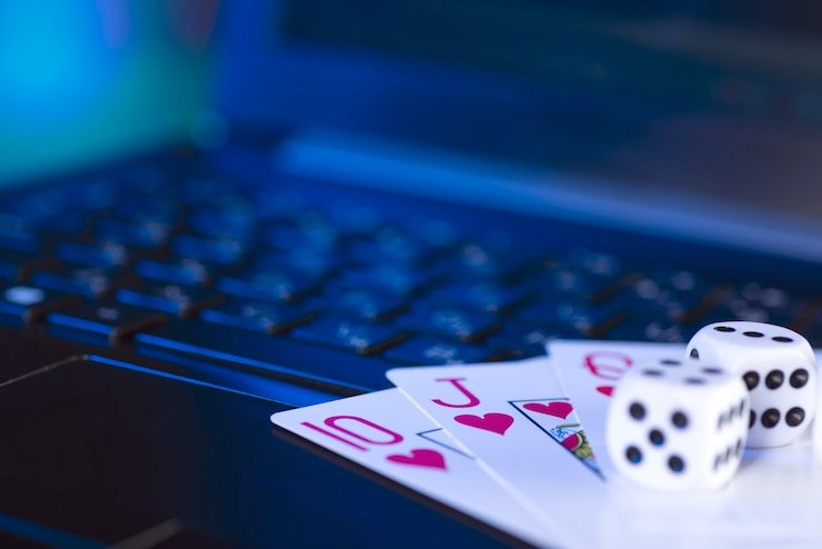 Simbol dan kombinasi pemenang Mahjong Ways 2