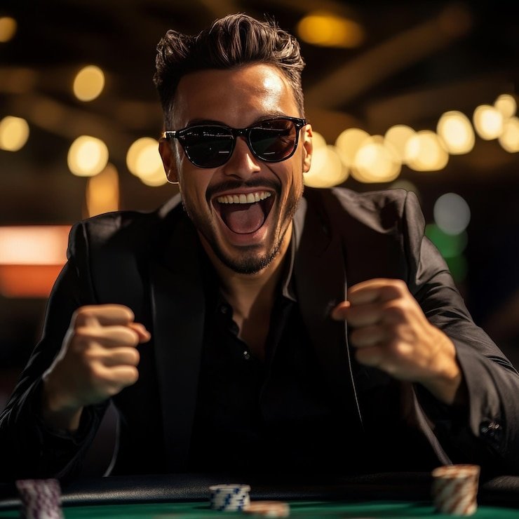 Metode pembayaran DANA, OVO, GoPay di apex88