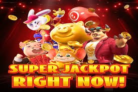 Antarmuka dealer langsung SA Gaming di aplikasi apex88 mobile