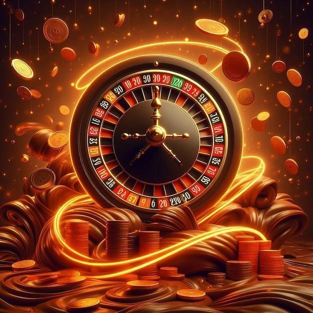 Blackjack live dengan dealer profesional SA Gaming Permainan Blackjack SA Gaming dengan dealer langsung