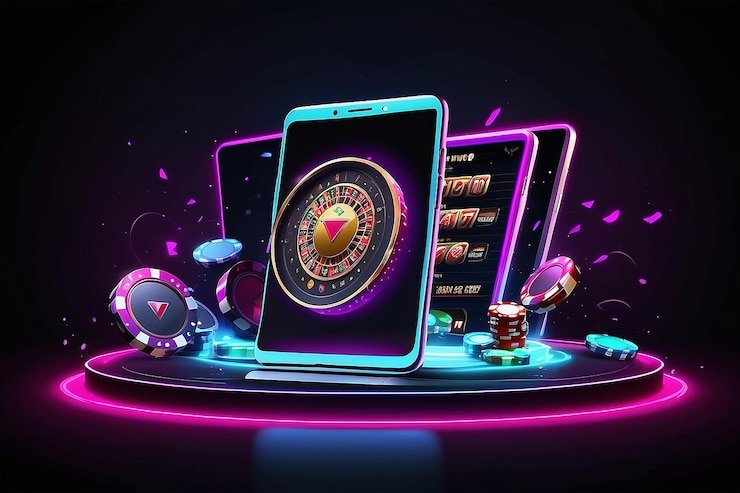 Transfer bank QRIS dan BCA di platform apex88